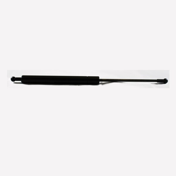 Gas Spring